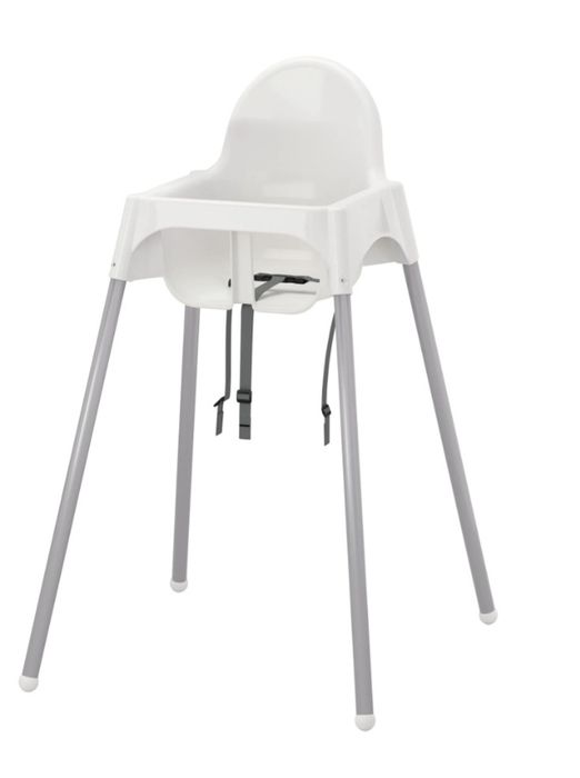 Продам столик для кормление IKEA в хорошем состоянии. 6000тгтг