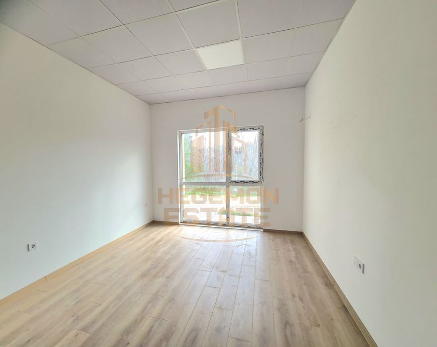 Продава се Двустаен апартамент в Варна, Младост 2 - 60 кв.м за 793 €/кв.м - Снимка #2