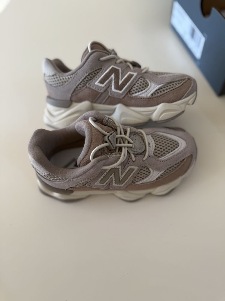 Нови New balance k 9060
