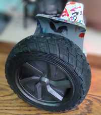 Vând Hoverboard 2Drive Off Road