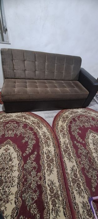 Mebel ugalok stol bilan