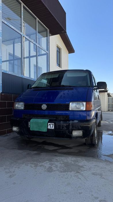 Машина сатылады идеиал оте жақсы сапада