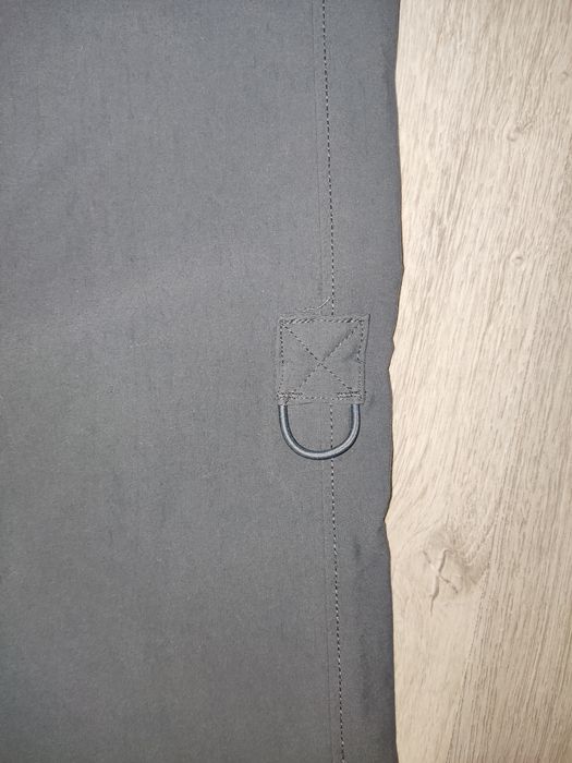 The North Face®W's Exploration Pant, дамски туристически панталон