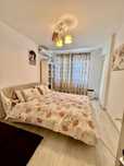 Apartament 2 camere Dambu Calea Sighisoarei Parcare Privata bloc nou