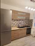 Închiriez garsonieră 30 mp,complet renovată,utilată modern,zona Astra