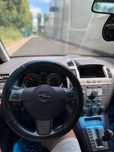 Vând sau schimb  OPEL zafira