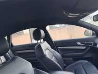 Audi A6 s line 2011 euro 5 2.0 diesel