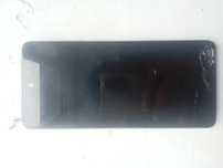 Motorola G24 на запчасти