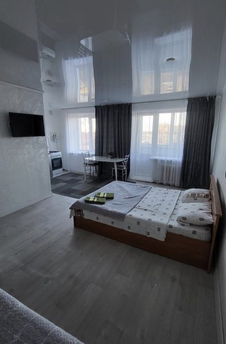 Массаж жалгызым озимде