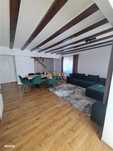 Casa de vanzare, 300 mp teren, Harman, Brasov