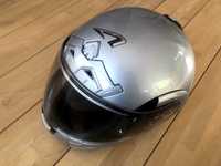 Мотоциклетна каска - Astone Helmets