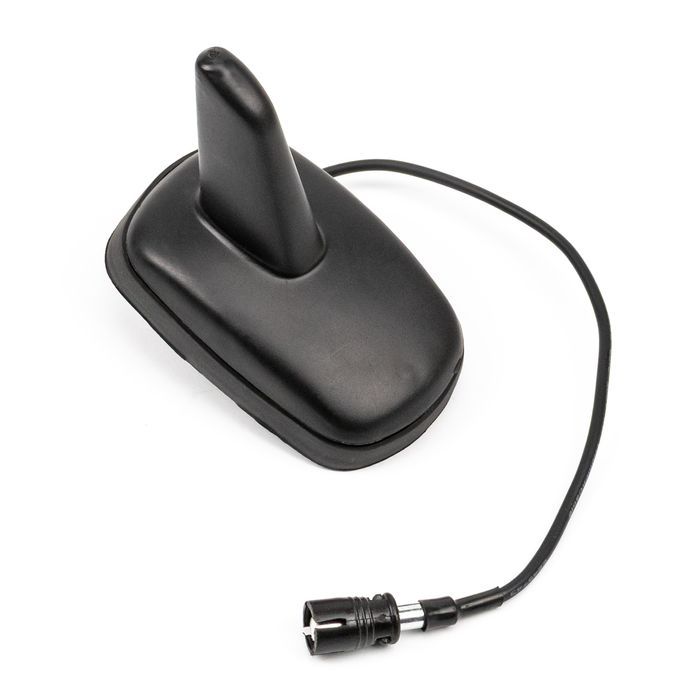Radio Antenа SHARK pentru VW Golf Passat Bora Jetta Polo FM