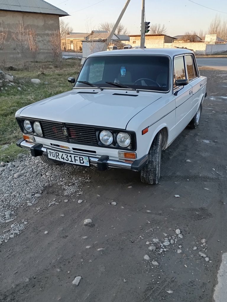 06 свежи тайор машина