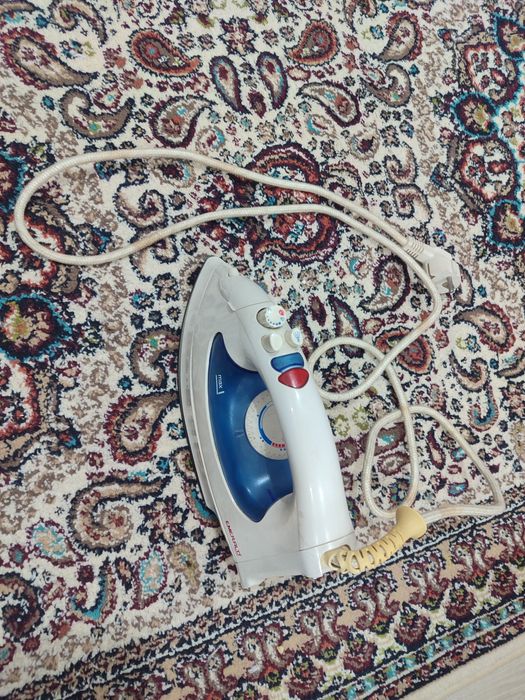 Dazmol sotiladi srochna