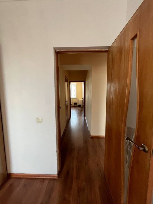 Сдам 2 комнатную квартиру