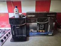 Espressor cafea Zelmer Maestro Barista-Garantie