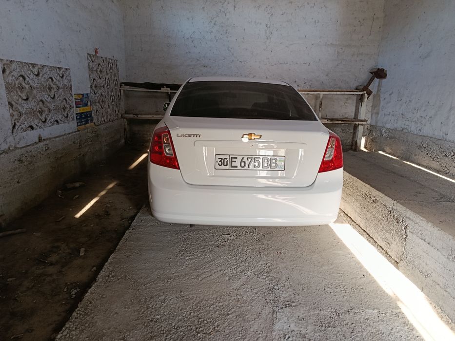 Жентра сотилади, айби йук