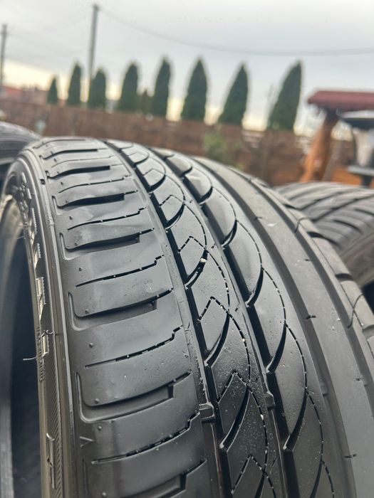 Cauciucuri vara 215/40 r16