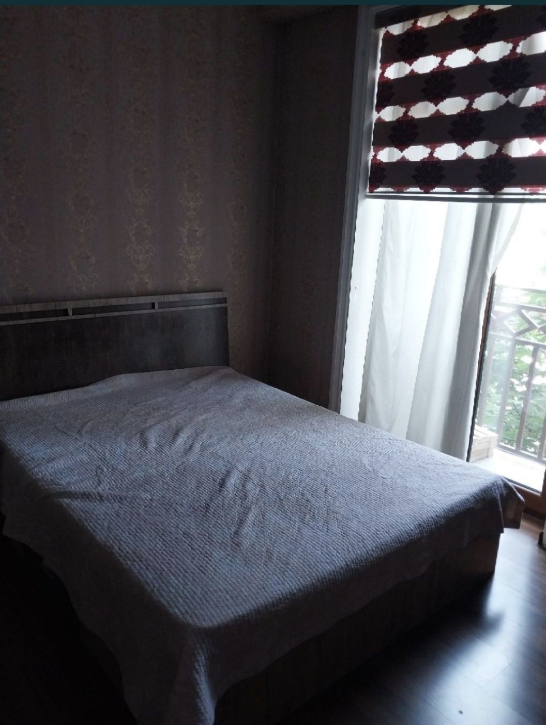 Продается квартира ЖК Гулсарой(Мурад билдинг)