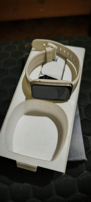 Yangi kop ishlatilmagan