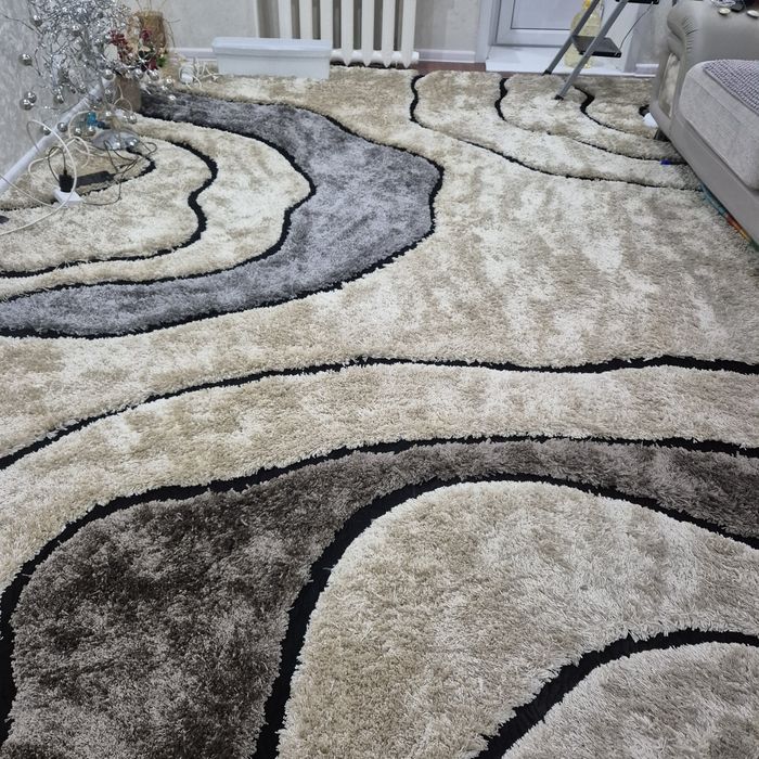 Продам палас .Современный дизайн