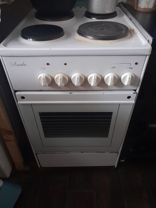 Плитка 4х комфортная