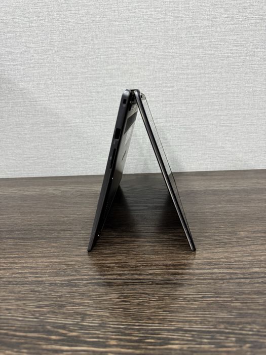 8-Ядерный Intel Core i7 Dell Precision P83G 2в1 Ультрабук и Планшет!