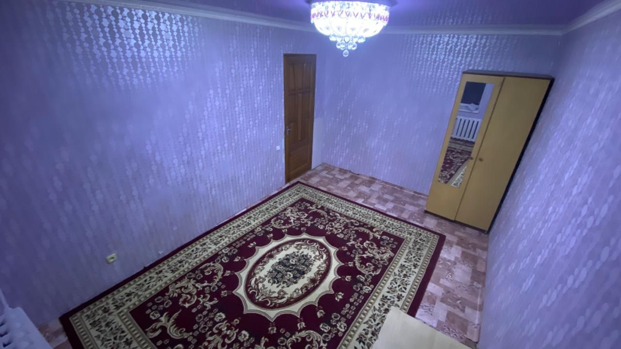 Срочно 2бөлмелі пәтер сатылады.