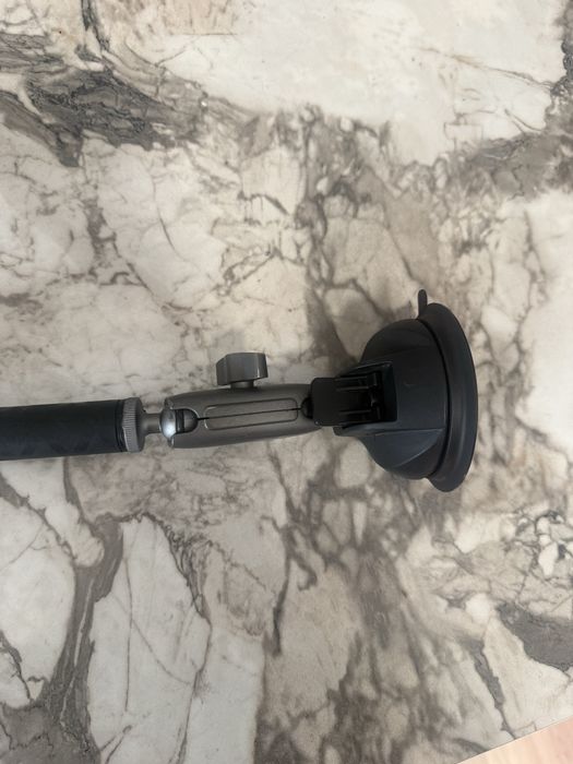 Экшн камера Insta360 x3