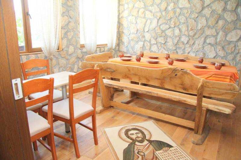 Продава се Къща в с. Близнак, Област Бургас - 520 кв.м за 277 €/кв.м - Снимка #1