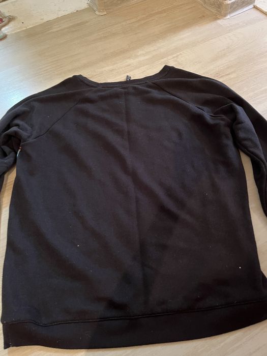 Bluza NewYorker de dama la un pret avantajos marimea M