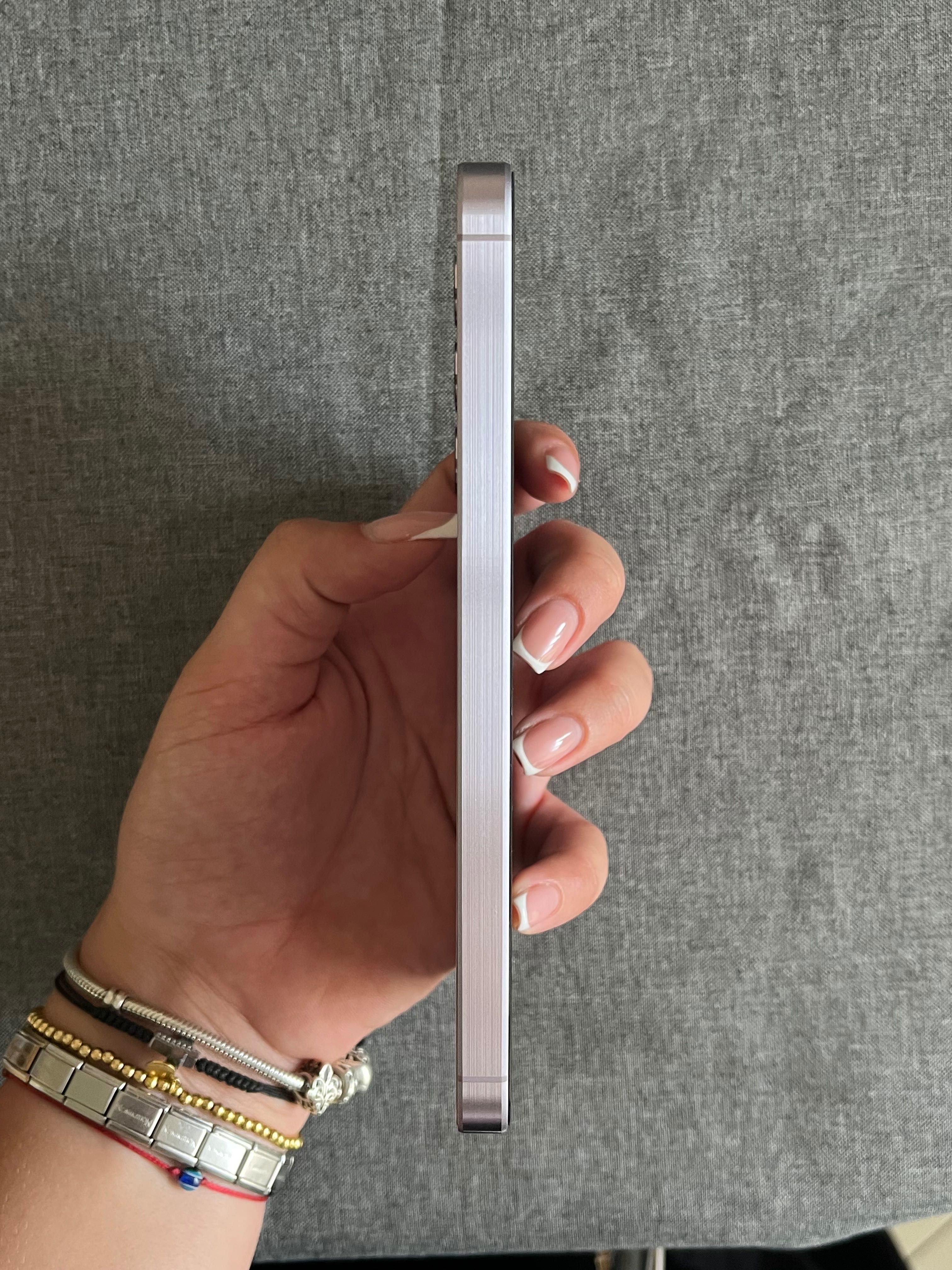 Samsung A55 5G 256GB