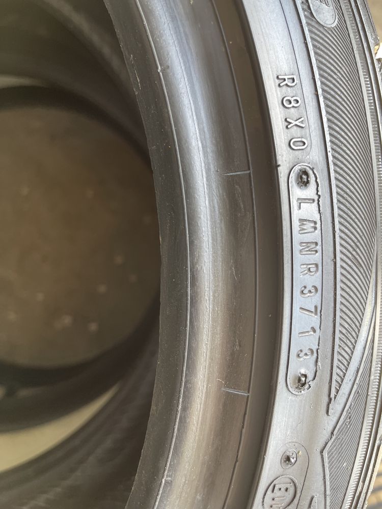 215/45/R18 Falken Ziex ZE914