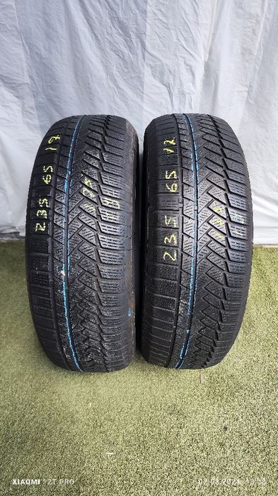 235.65.17 continental m+s