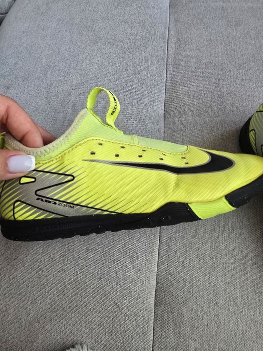 Детски стоножки Nike