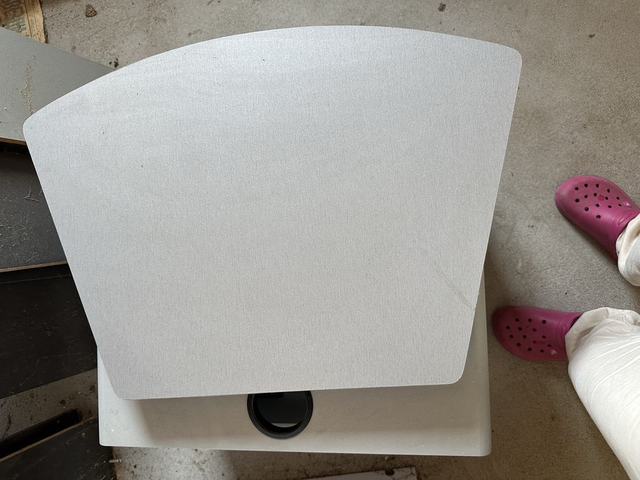 Шкаф за телезизор