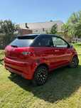 Aixam coupe microcar ligier chatenet jdm tasso grecav