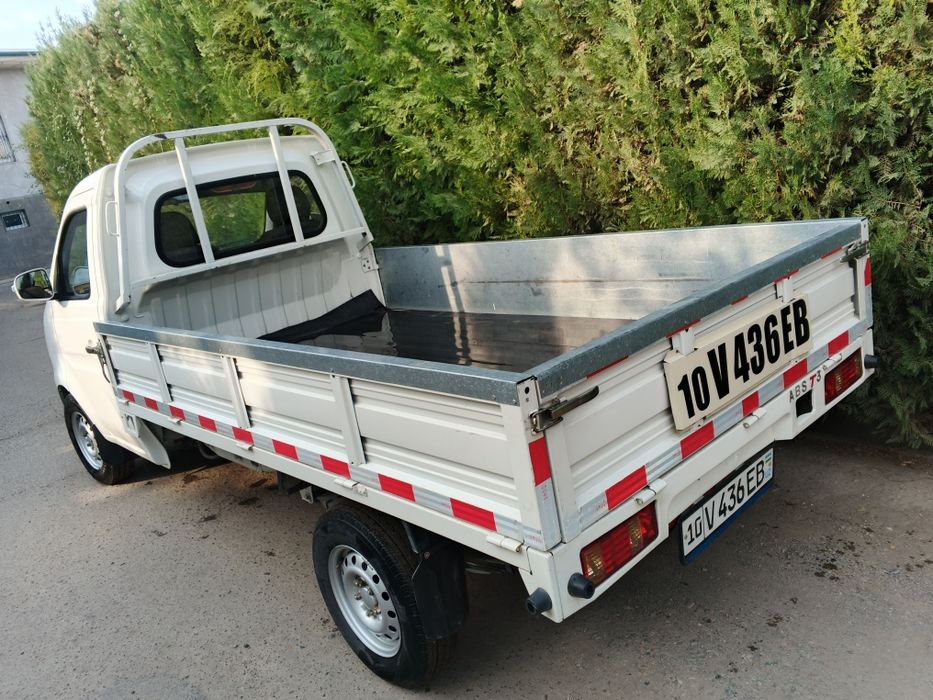 Changan sotiladi t3 2023