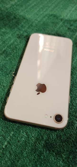 Iphone 8 ideal yangidek