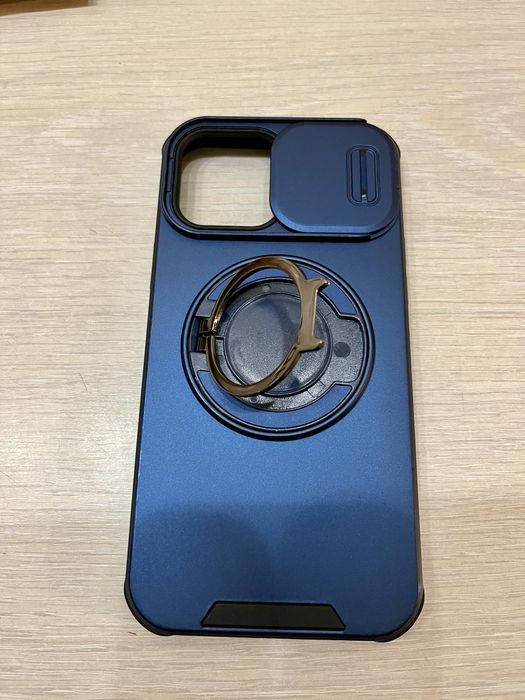 Husa Iphone 13 ProMax