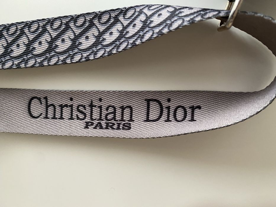 Chanel чанта и колан D&G