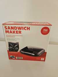 Sandwich marker 750w