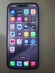 IPhone 15 Pro , 128 GB
