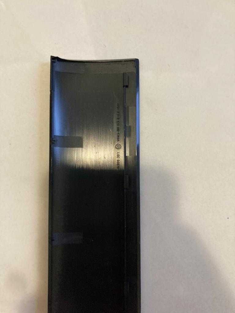 parti carcasa Playstation PS3 Super Slim capace fata spate lateral