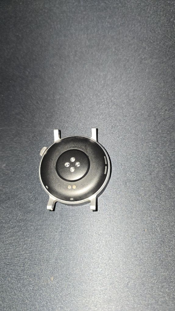 Часы cmf watch 2 pro