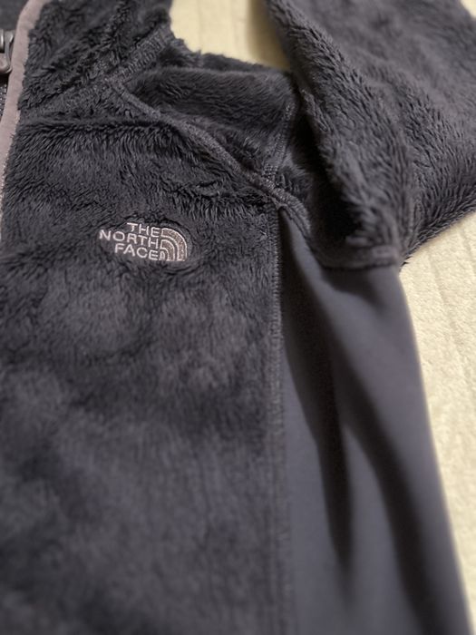 Hanorac The North Face