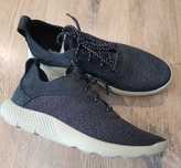 Pantofi panza barbat TIMBERLAND Sensorflex originali noi comozi 40/45