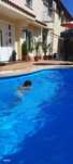 Faleza Nord -vila 4 camere piscina
