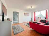 apartament cu 4 camere modern langa stadion