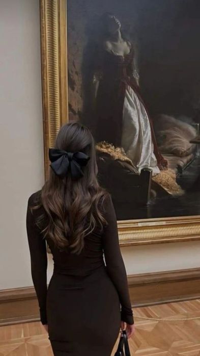 Массаж Vip-spa ритуал